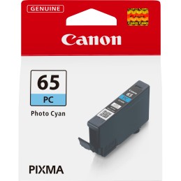 Canon 4220C001 ink...